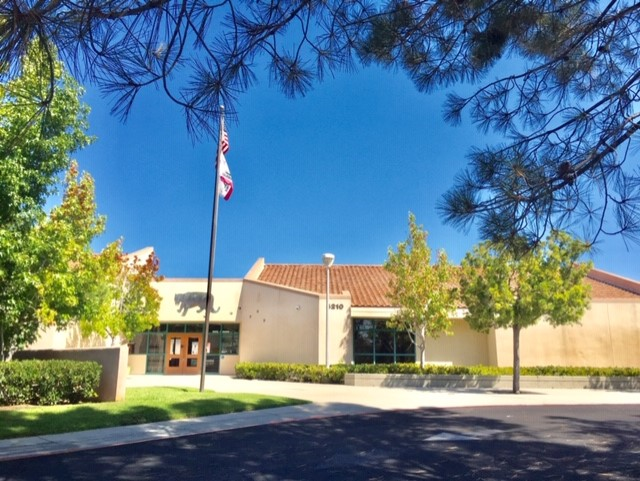 Public Schools in Carmel Valley, San Diego, CA 92130