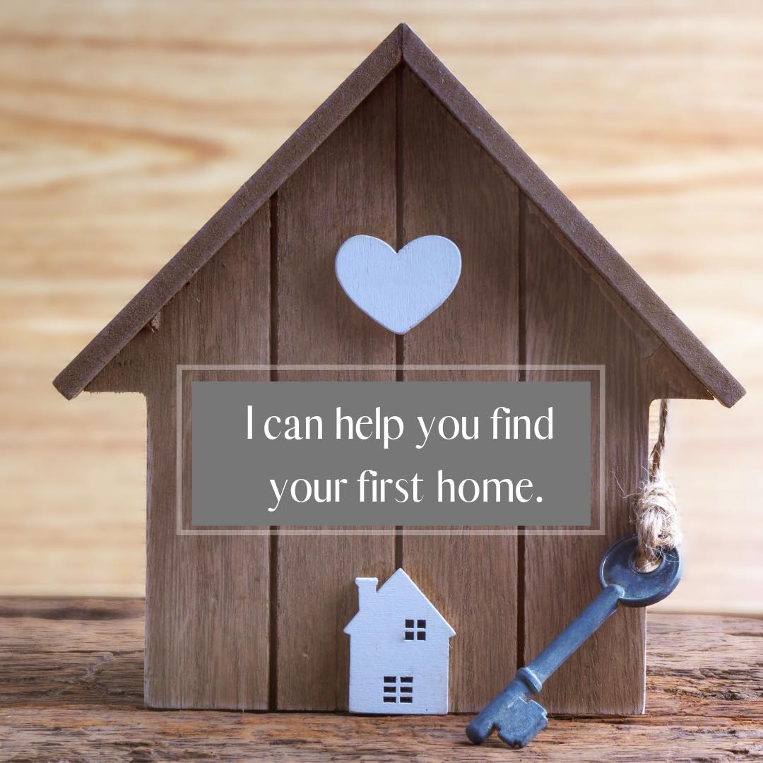 I believe everyone deserves to buy their dream home in San Diego!