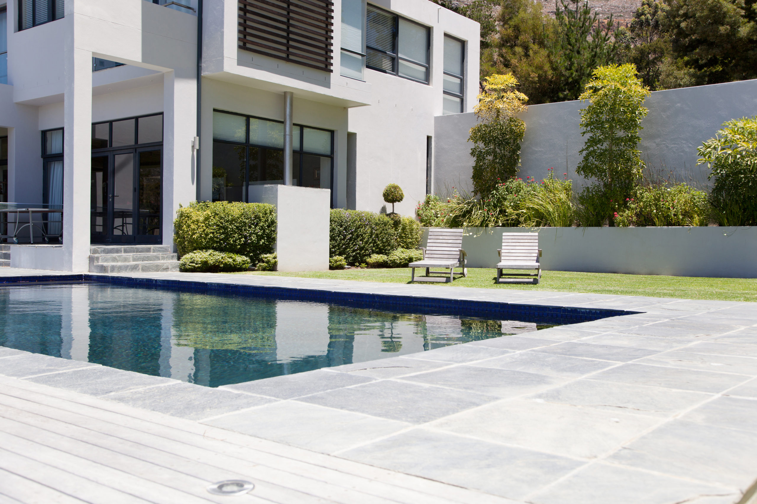 Palomar Neighborhood in Carmel Valley, San Diego, 92130