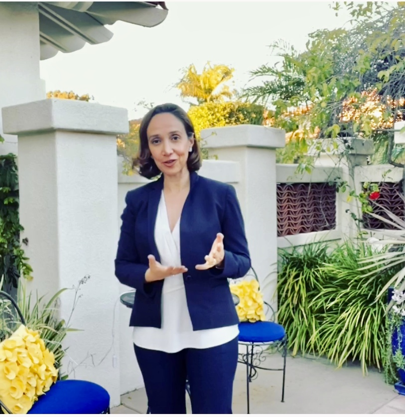 Don’t Wait Until Spring to Sell Your Home!