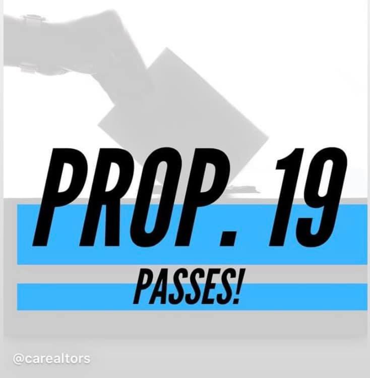Proposition 19