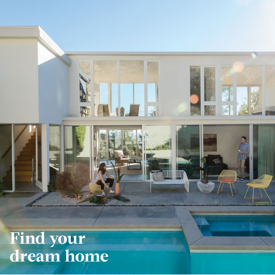 Visit www.DelMarValley.com