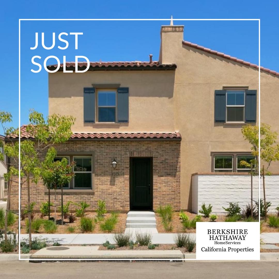 SOLD by Shirin! Lovely home in San Marcos for $760k