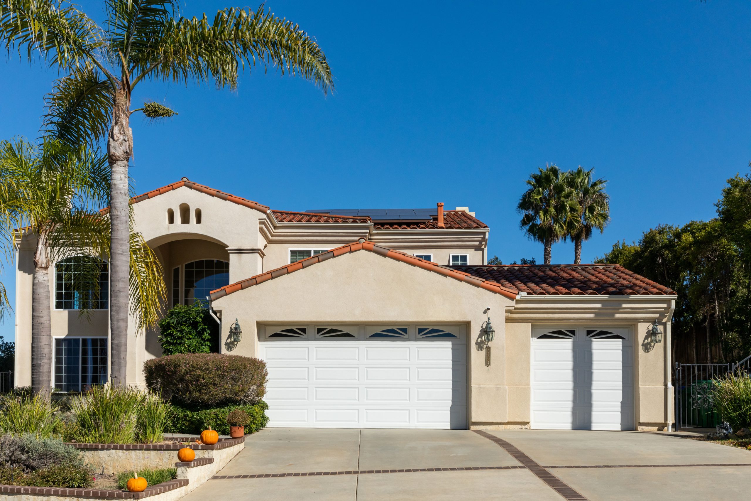 Monte Claire in Torrey Hills, Carmel Valley, San Diego, 92130