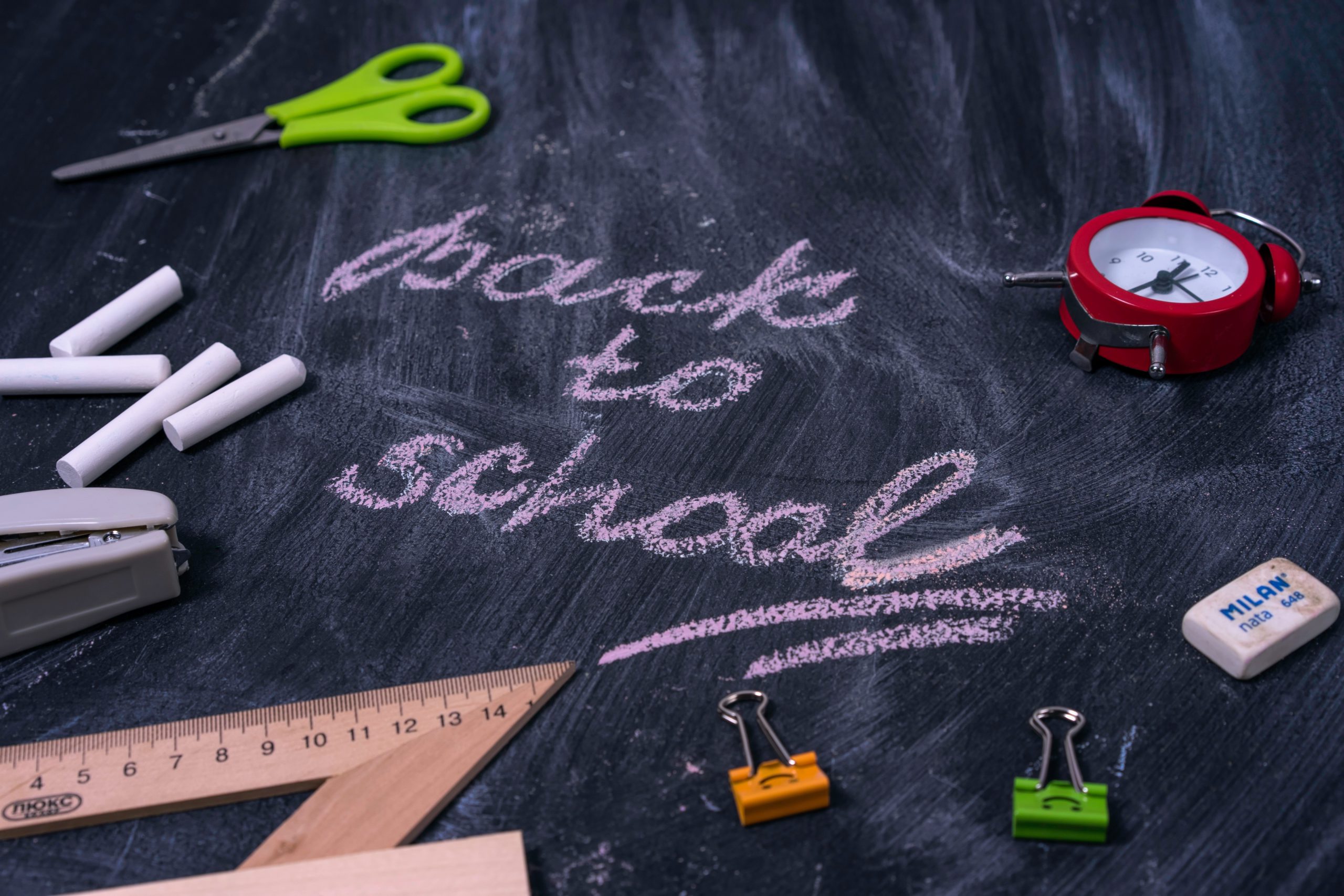 Private Schools in Carmel Valley, San Diego, CA 92130