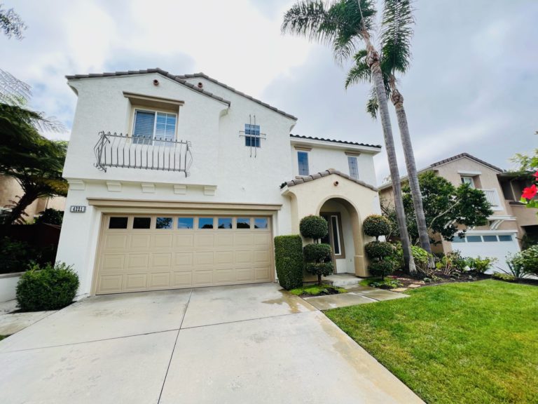 The Sands Torrey Hills in Carmel Valley, San Diego, 92130 Shirin Rezania Ramos, Realtor®