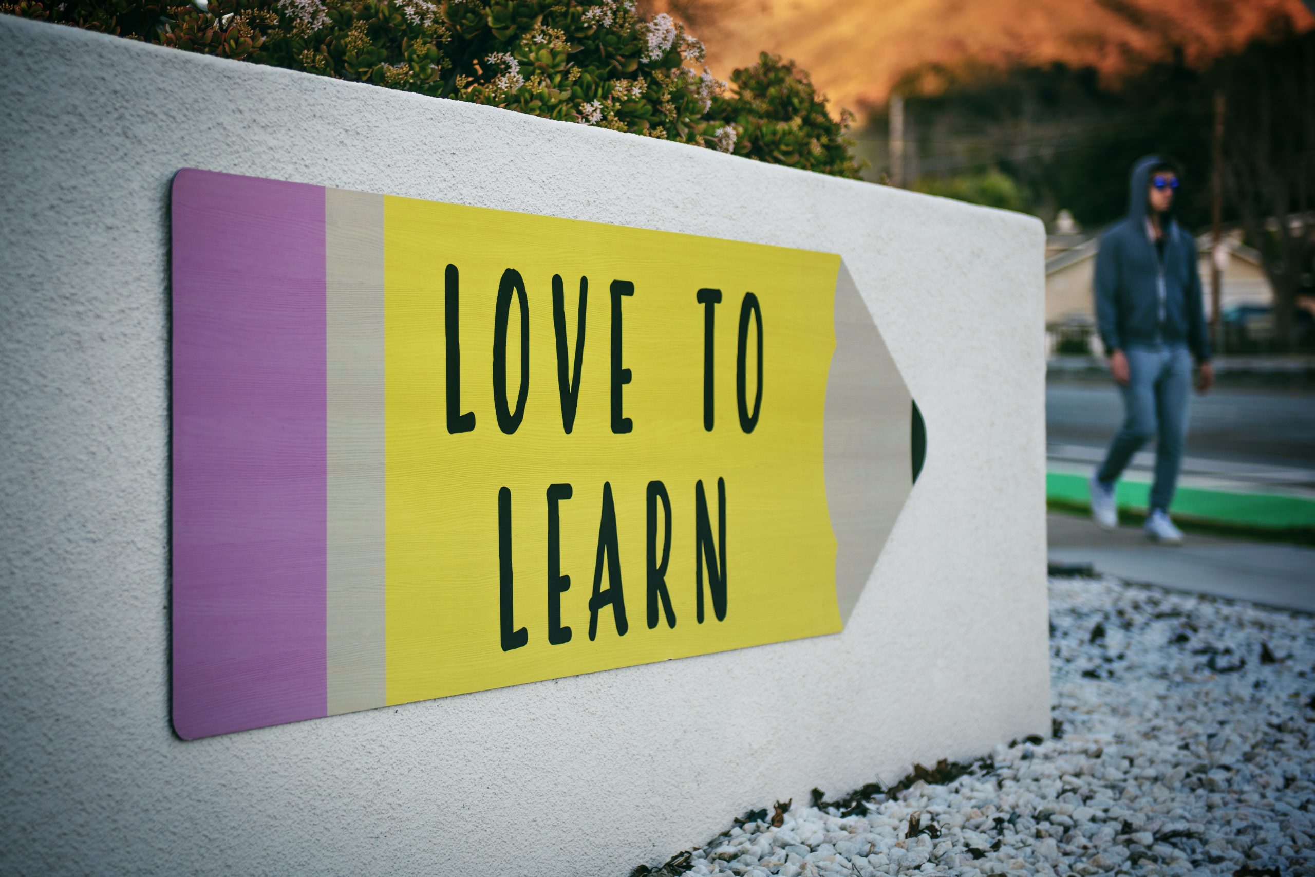 Use This Tool to Find Your Home in Top-Rated Carmel Valley Schools