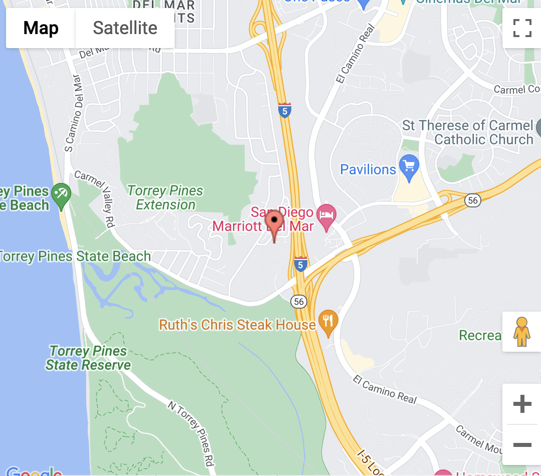 Del Mar Villas Townhomes, Del Mar, 92014 Shirin Rezania Ramos, Realtor®