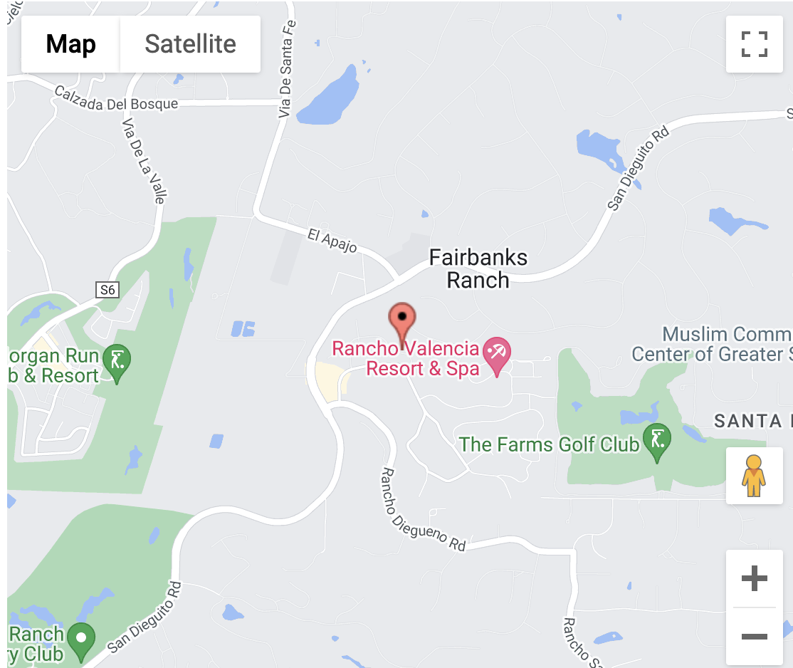 Del Rayo Downs, Rancho Santa Fe, 92067 Shirin Rezania Ramos, Realtor®