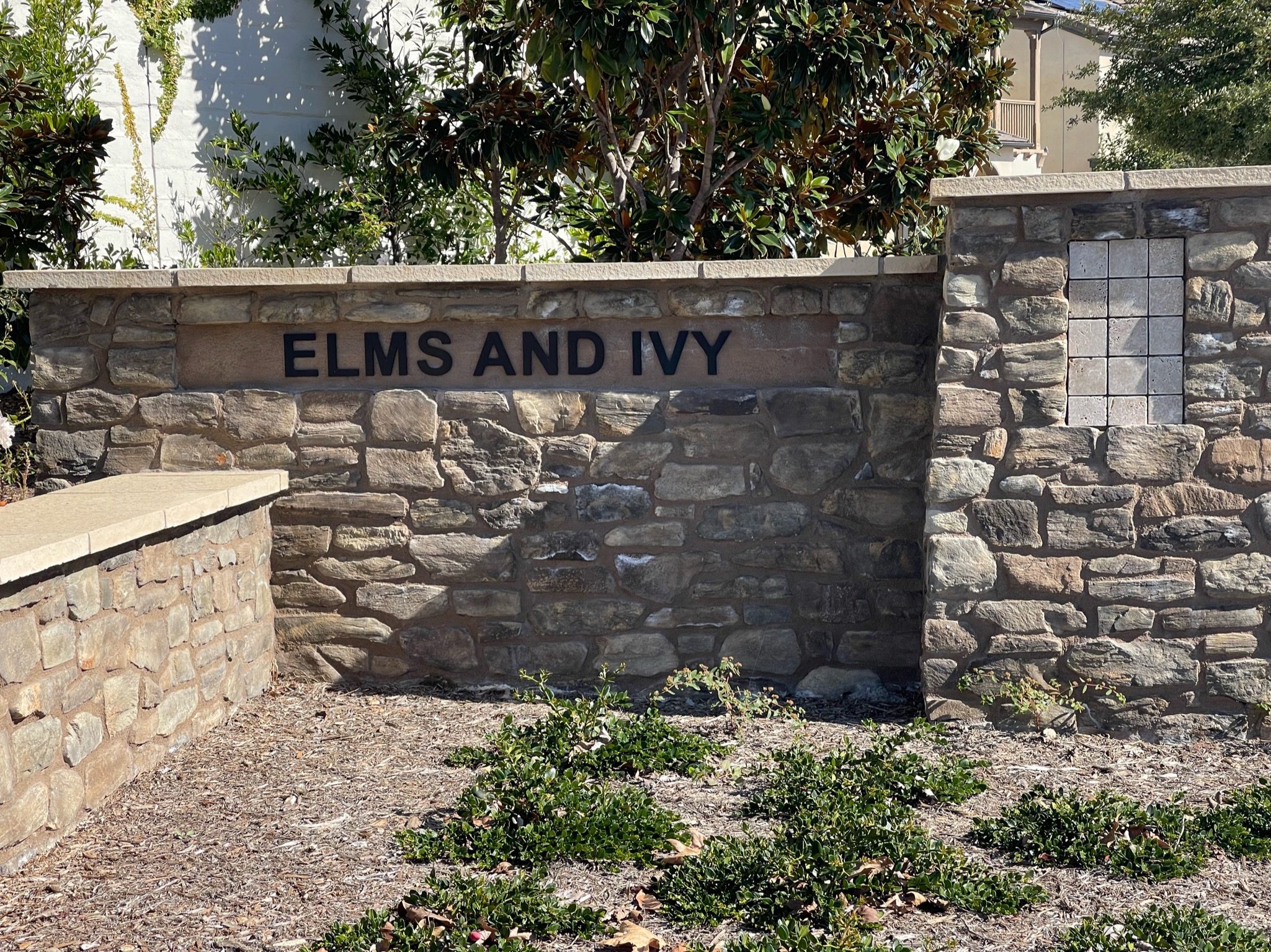 The Ivy in Pacific Highlands Ranch, Carmel Valley, San Diego, 92130
