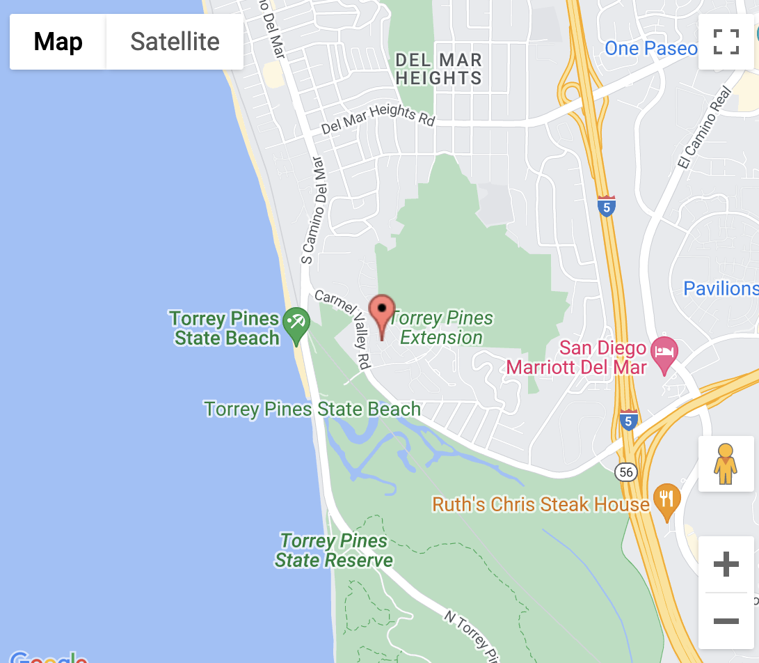 Sea Point Townhomes, Del Mar, 92014 Shirin Rezania Ramos, Realtor®