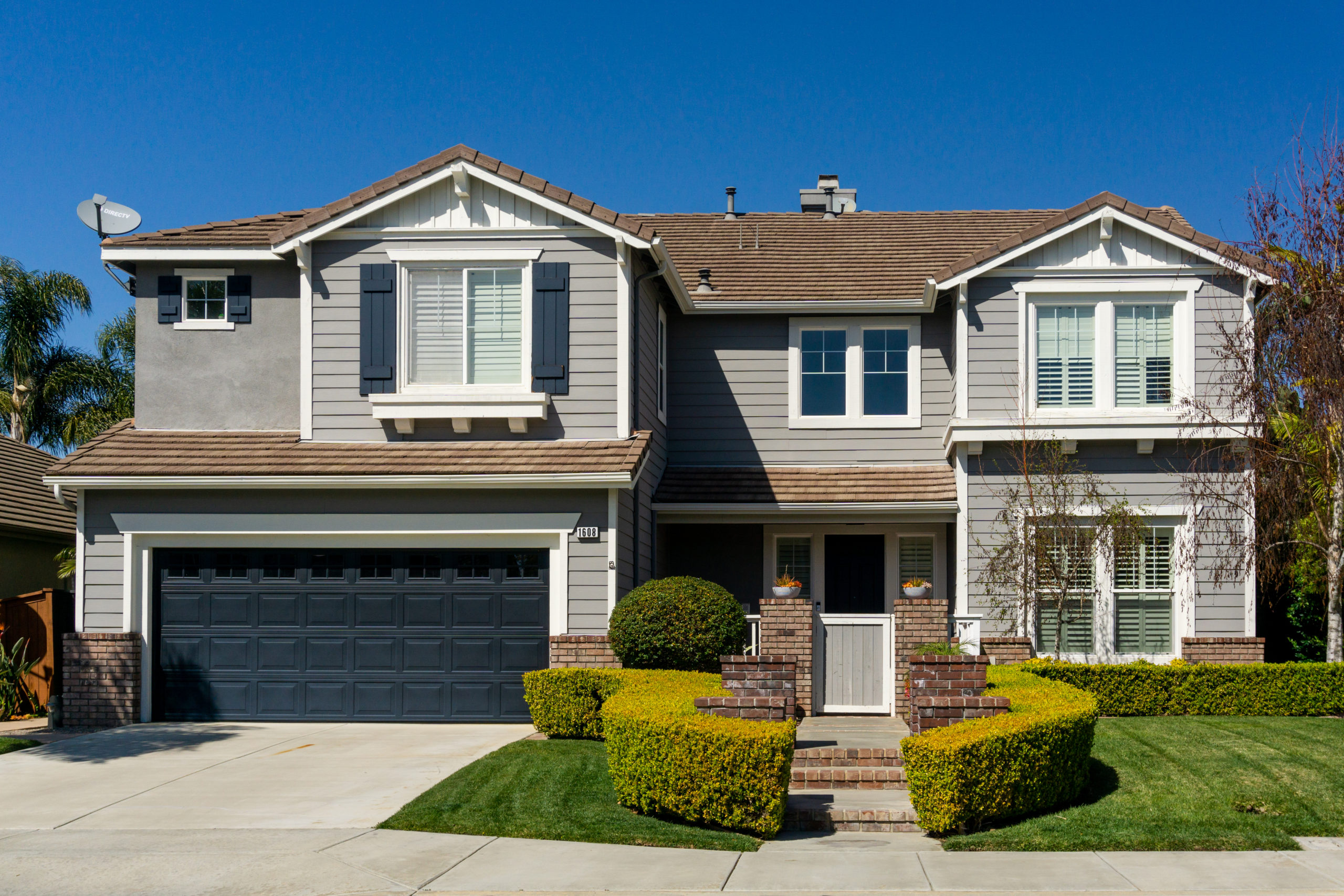 Watermark in Pacific Highlands Ranch, Carmel Valley, San Diego, 92130