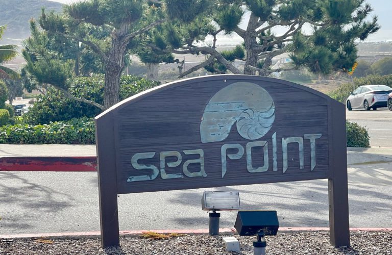 Del One Point Sea Point Townhomes, Del Mar, 92014 – Shirin Rezania Ramos, Realtor®