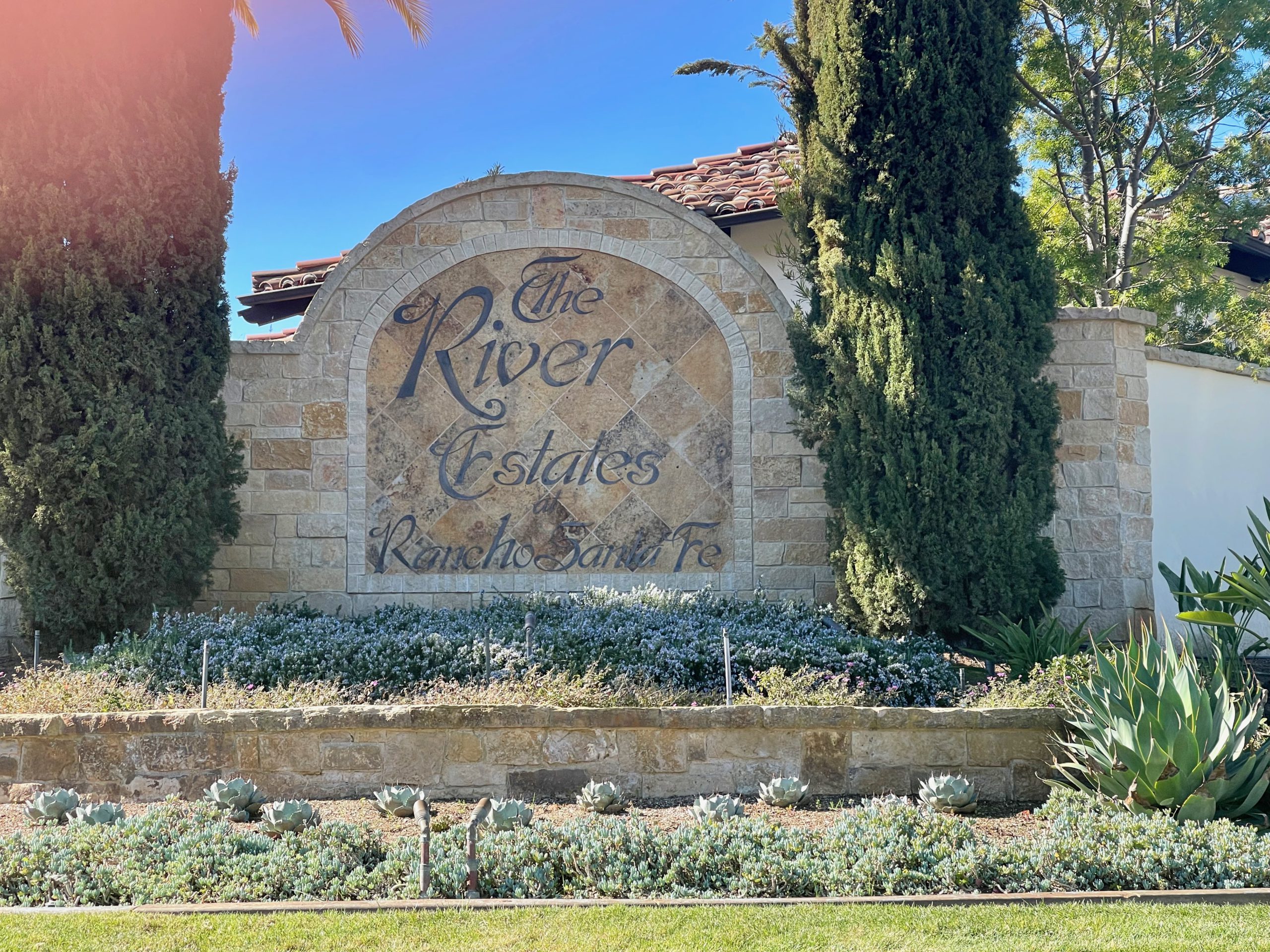 The River Estates, Rancho Santa Fe, 92067