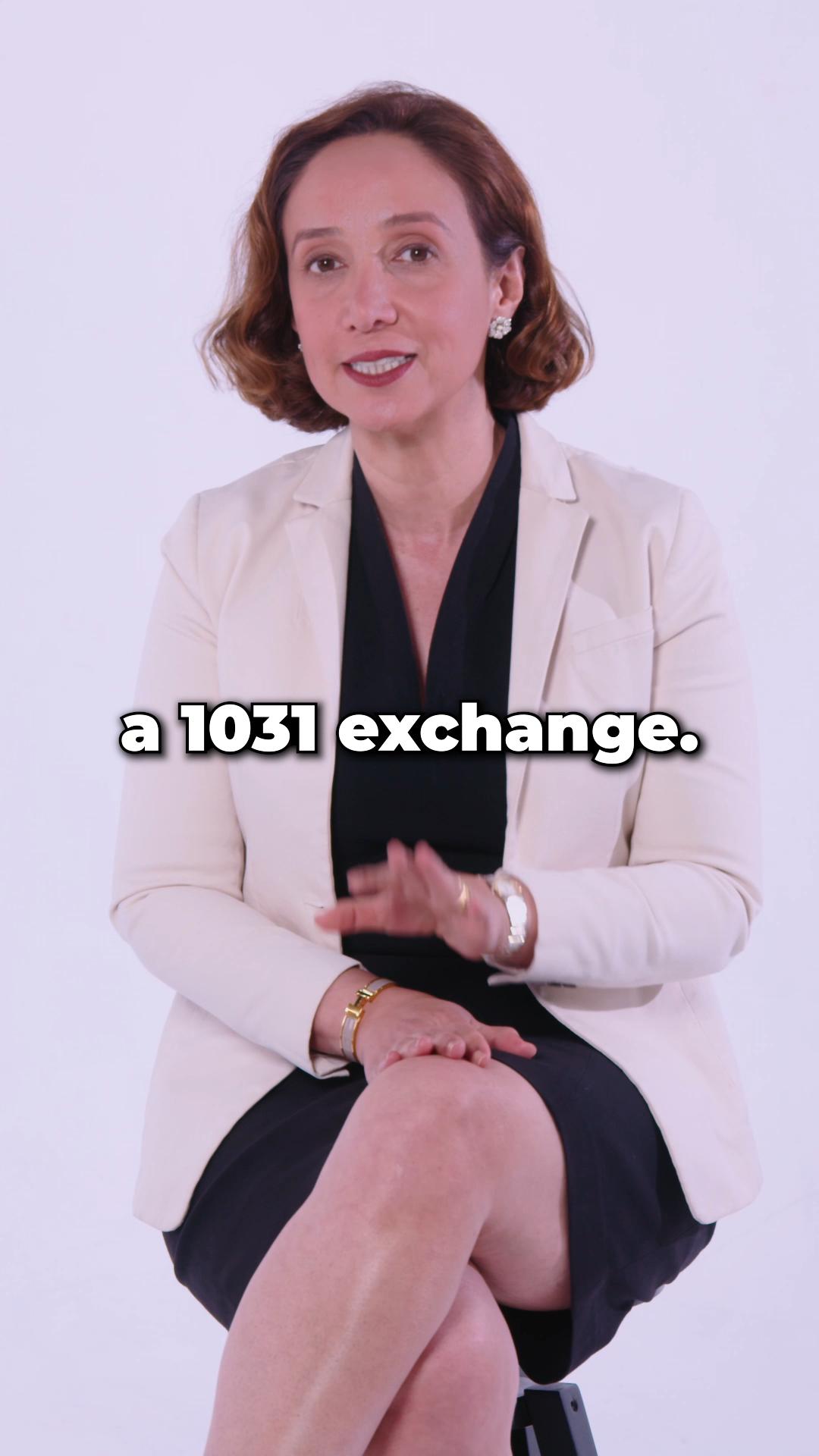 What is a 1031 Exchange? The Ultimate Real Estate Strategy for Investors