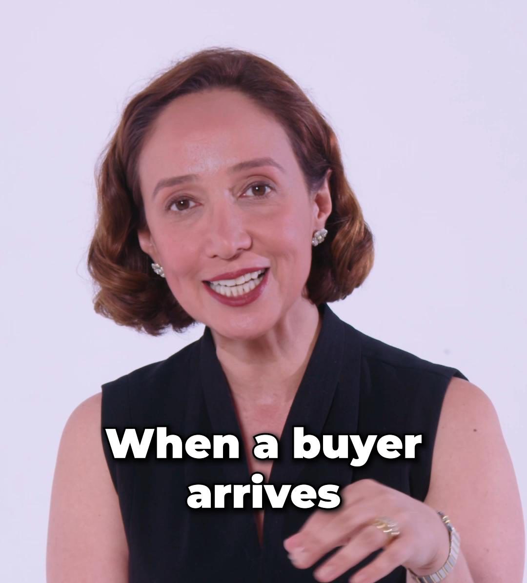 Is Depersonalizing Your Home the Secret to Selling Faster?