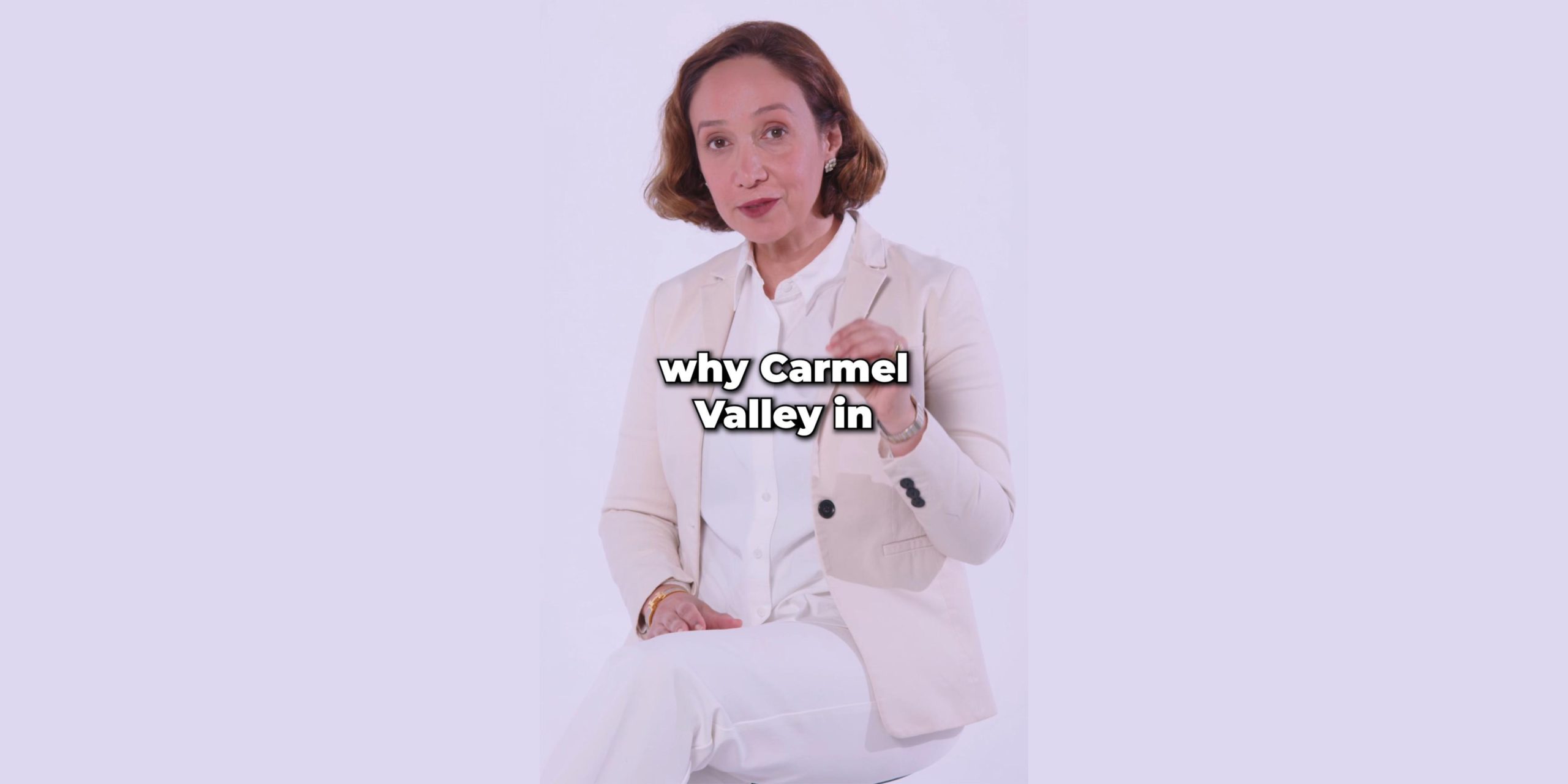 3 Reasons Why Camel Valley in San Diego Is Top Neighborhood For Families