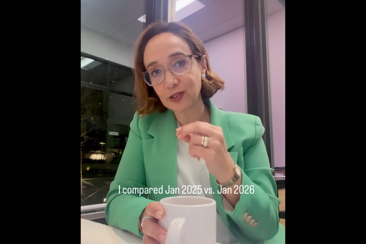 Carmel Valley, San Diego 92130 Market Update (January 2026)