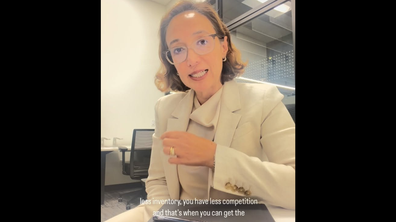 Market Update: Carmel Valley, San Diego, CA 92130 (March 11, 2026)