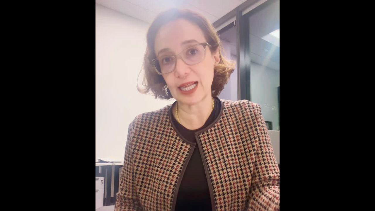 Market Update: Carmel Valley, San Diego, CA 92130 (April 14, 2026)